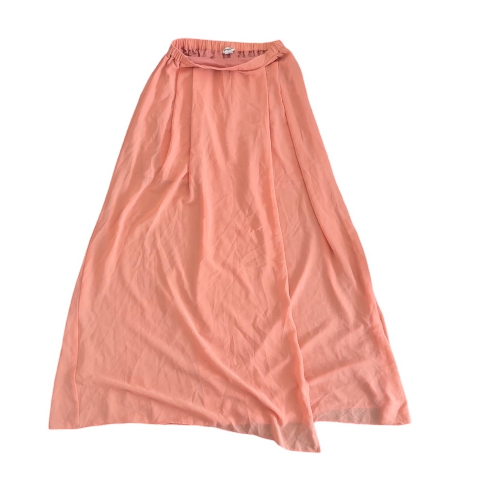 LOVE RICHE Skirt - 2 for $40